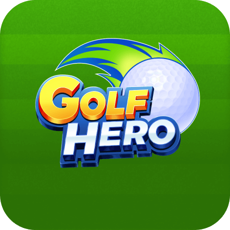 Golf Hero